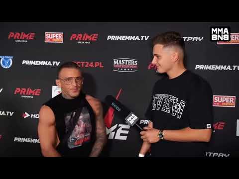 Sonic Valerianov Vs. Daro Lew ? 🦁🥊 #famemma #cloutmma #fame #clout #freakfight