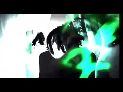 Jacksonvillie rappers dissing/mentioning Shug🕊 Spinabenz & Whoppa Wit Da Choppa Friend