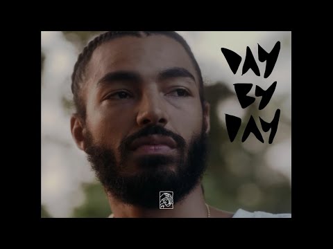 [sold] earl sweatshirt x navy blue type beat ''day by day''