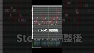 ミクさんに愛される方法🤔 #vocaloid #hatsunemiku #初音ミク