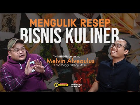 , title : 'Rumusan Resep Bisnis Setelah Mencoba 930 Kuliner Kali Lima'