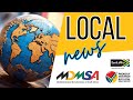 Buy Local Summit 2024 Fashion MDMSA