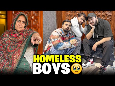 MAA g ny ghar sy nikal dia😭Lahore wapis ana mehnga par gya💔