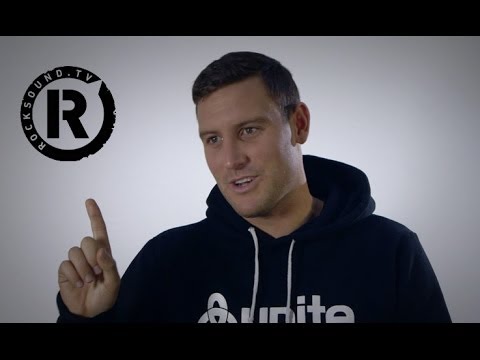 Parkway Drive Bests & Worsts Part 1: Tour Habits