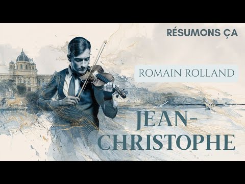 Résumons Ça  and MYSTICA