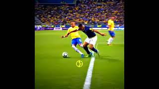 NÃO OLHE ESSE VIDEO AI EM CIMA #edit #trending #shorts #soccer #selecaobrasileira
