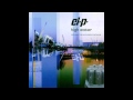 2004 El-P and the Blue Series Continuum - High Water [Full album]