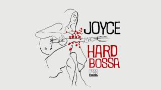 Joyce Moreno - Todos os santos