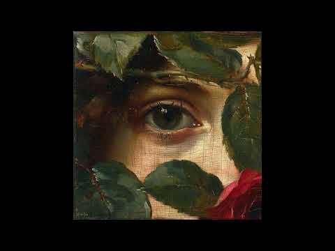 [FREE] Luv resval x Bushi piano type beat ~ "Je t'attends"