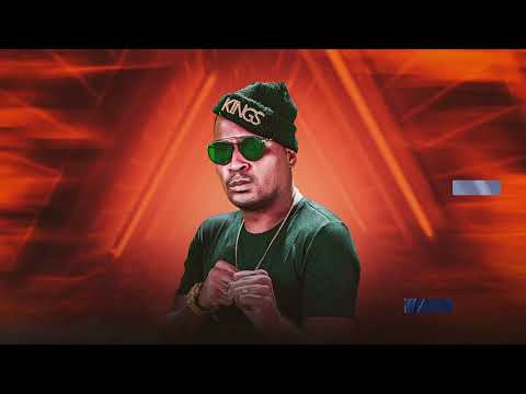 PRETIN DO CABELO LOIRIN - MC RD, MC RENANZIN (DJ BILL)