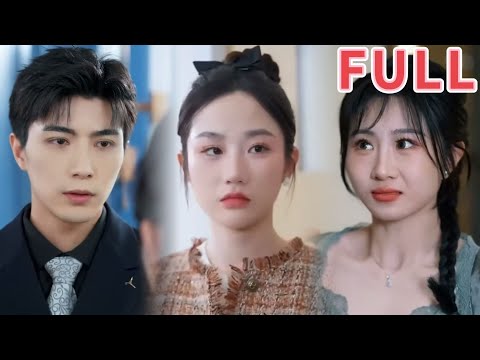 They chose their son in the fire—fourteen years later, they begged their daughter’s forgiveness.