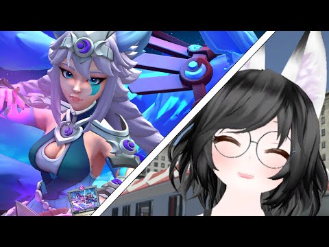 Life Link Speed Io Build [Paladins Gameplay]