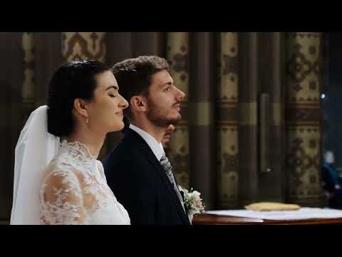 BLAGOSLOV, Marija i Ante, vlatka&tonka live, glazba za vjenčanja