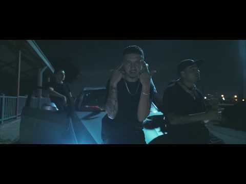 TIMMYBIPOLAR - Motivated ft. VaneOne (Prod by. TheBeatCartel)