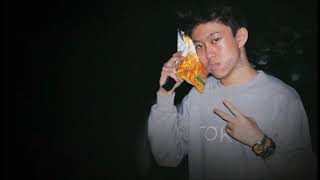 Glow Like Dat (CLEAN) - Rich Chigga