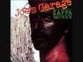 Frank Zappa Bobby Brown ( Lyrics )