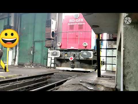 La soare te poti uita dar la ea,ba!(LDH 722-GFR)