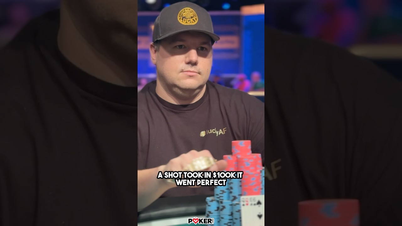 YouTube video thumbnail