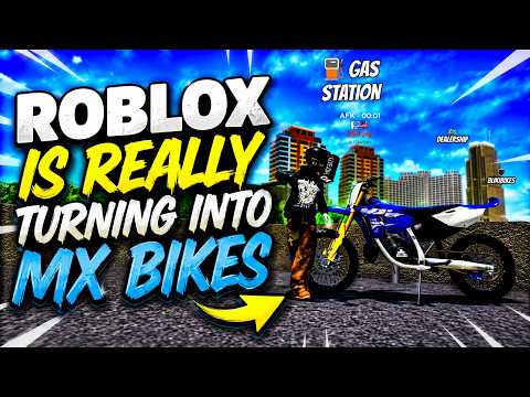 THE BIKELIFE SOCIETY REVAMP IS INSANE 🔥