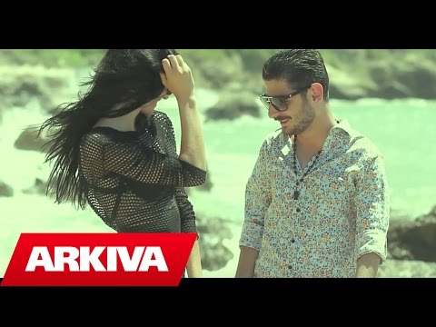 Kati Zhubi - Lady (Official Video HD)