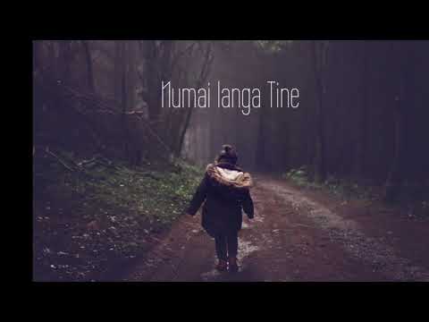 ISAURA GHEORGHIU & RUGUL APRINS - NUMAI LANGA TINE | LIVE