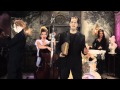 Modern Monster Mash Key Of Awesome 91