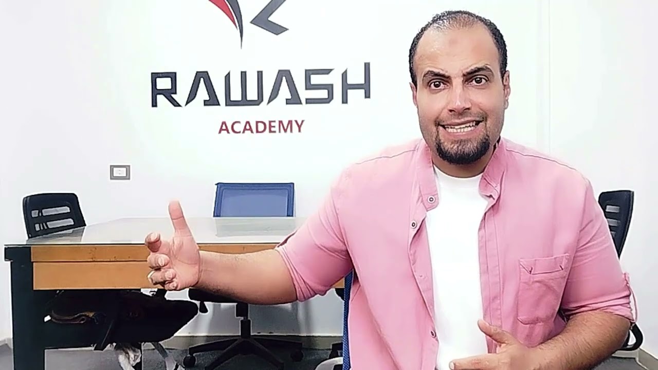 هل تاريخ الاعتراف بالاصل هو نفسه تاريخ شراءة ؟  IAS 38 - 16