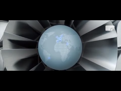 FIMA Corporate Imagefilm produced by Fiction Films GmbH / © FictionFilmsGmbH