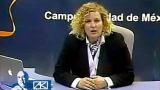 Video Youtube
