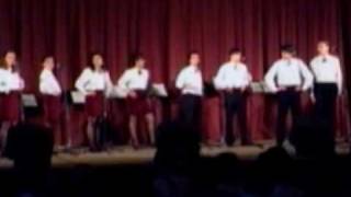 JOTAS GUARRAS. FOLLIM FOLLAM.wmv