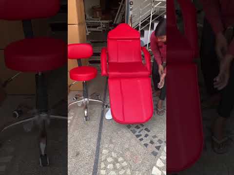 Massage Chair