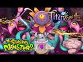 My Singing Monsters Science Fair Surprises Official Version 4 8 2 Trailer