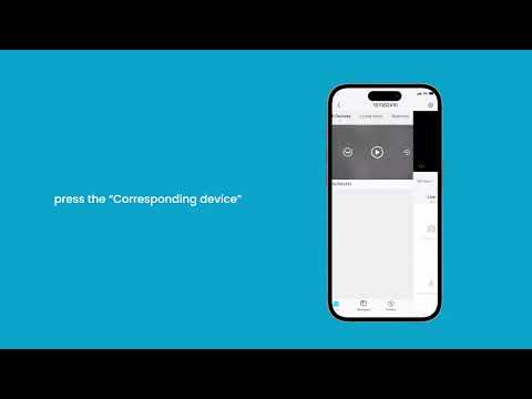 Recording Settings Guide