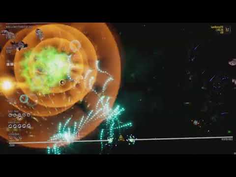 Beat Hazard Arcade: Rebels In Kontrol - KMFDM