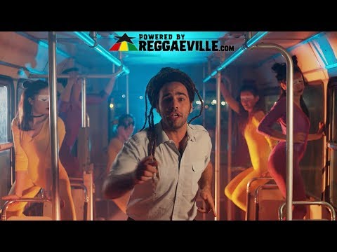 Original Sicilian Style feat. Tupie & Mikilootzu - Blazing Fire [Official Video 2018]