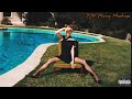 Ariana Grande Deceive Me Audio