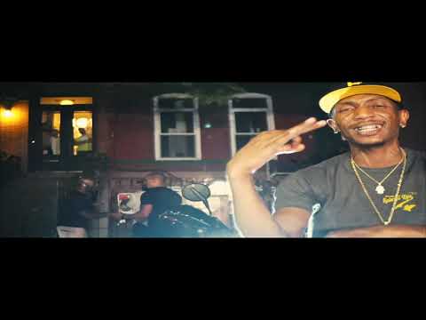 DIDDYBOPDABOSS - No Auto (Splurge Mix)