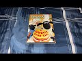 Opening To Shaun The Sheep A Woolly Good Time 2010 DVD Autoplay Option