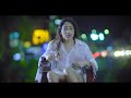 Na Tharaha Ma නෑ තරහ මා Chamath Ft Aruna Panvilage Official Music Video