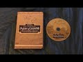 Opening To The Emperor S New Groove 2001 Collector S Edition DVD Disc 2