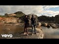 Faith DJ - Matamando (Official Video) ft. Paul Kachala