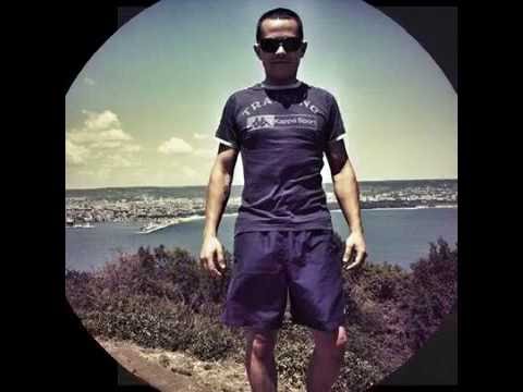 ЧИКИТО - ИСКРЕНО И ЛИЧНО