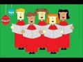 The Twelve Days Of Christmas