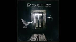 Stitched Up Heart - City Of Angels (Audio)