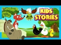 Kids Stories Short Kids Stories Bedtime Stories For Kids Learning English Stories