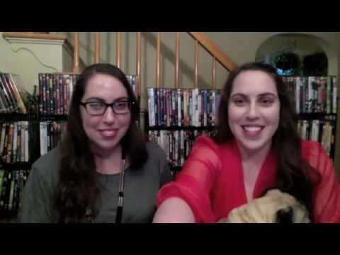 This Week Recap 3/24 Skip Beat, Operation Proposal