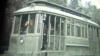 UNSPUN by Bliss Blood and Al Street