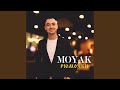 Рюмочки