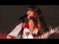 Ella Langley | Loving Life Again | Live Stagecoach 24.04.2026