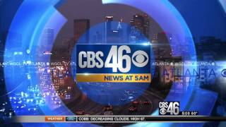 severe wx intro thurs